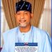 APC House of Representatives Primaries