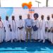 Promasidor donates borehole to Isolo palace in CSR drive