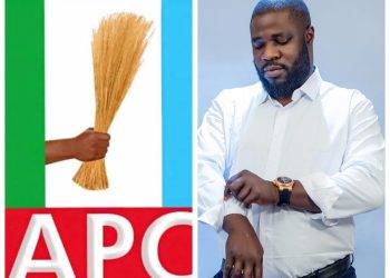 From Grassroots Impact to Legislative Vision: Why Hon. Jamiu Abolore Kareem Alabi (JAKA) Is Ojokoro’s People’s Choice