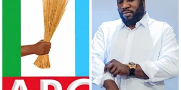 From Grassroots Impact to Legislative Vision: Why Hon. Jamiu Abolore Kareem Alabi (JAKA) Is Ojokoro’s People’s Choice