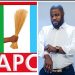 From Grassroots Impact to Legislative Vision: Why Hon. Jamiu Abolore Kareem Alabi (JAKA) Is Ojokoro’s People’s Choice