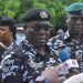 LAGOS STATE POLICE COMMAND INAUGURATES ‘COMMAND SWEEPERS SQUAD’ IN IKORODU