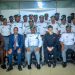Customs, World Bank Group Strengthen Post Clearance Audit Capacity