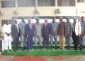 CUSTOMS, DSS REAFFIRM COMMITMENT TO SECURITY SYNERGY IN KOGI STATE