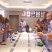 Customs Honours Retiring DCG Omale, Celebrates Legacy of Service