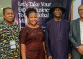Fidelity Bank Empowers Exporters to Unlock AfCFTA Opportunities with EMP 19