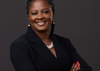 When Leaders THRIVE: Yetunde B. Oni’s Candid Counsel to the Lateef Jakande Leadership Academy
