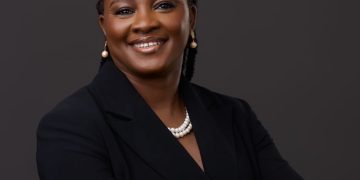 When Leaders THRIVE: Yetunde B. Oni’s Candid Counsel to the Lateef Jakande Leadership Academy