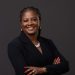 When Leaders THRIVE: Yetunde B. Oni’s Candid Counsel to the Lateef Jakande Leadership Academy