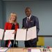NIGERIA, NETHERLANDS SIGN HISTORIC CUSTOMS ALLIANCE ON TRADE FACILITATION, BORDER SECURITY