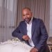 INTERNATIONAL DIVISION 2 (AMERICA AND SOUTH AMERICA DIVISION), GOSPEL PILLARS MINISTRY; HONORS PROPHET ISAIAH MACWEALTH ON HIS 45TH BIRTHDAY