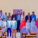 Polaris Bank Deepens Youth Financial Literacy Drive, Trains Students in Katsina Lagos, Nigeria