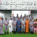 Customs Unveils Special Operations Against Vegetable Oil Smuggling to Protect Local Investments