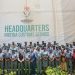 Customs, World Bank Conclude Two Week PCA Mission to Strengthen Audit Operations