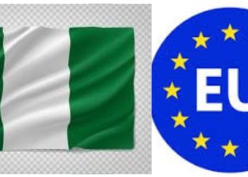 Nigeria–EU Business Forum Returns for 10th Edition, Focuses on Investment and Growth