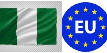 Nigeria–EU Business Forum Returns for 10th Edition, Focuses on Investment and Growth