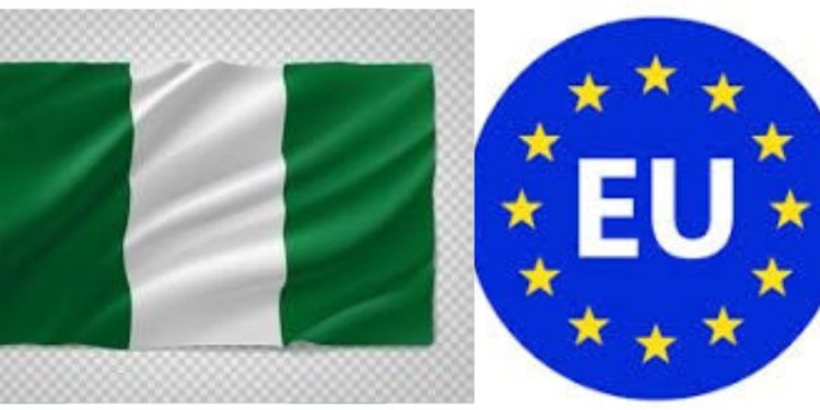 Nigeria–EU Business Forum Returns for 10th Edition, Focuses on Investment and Growth
