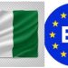 Nigeria–EU Business Forum Returns for 10th Edition, Focuses on Investment and Growth