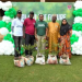 Rite Foods climate campaign engages students in sustainability education, tree planting, and recycling awareness across Lagos and Ogun