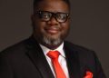 Odita Elected DECAN President, Vows Professionalism Journalists’ Welfare