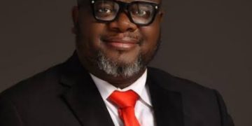 Odita Elected DECAN President, Vows Professionalism Journalists’ Welfare