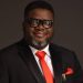 Odita Elected DECAN President, Vows Professionalism Journalists’ Welfare