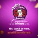 Wema Bank’s 5 for 5 Rewards Delivers ₦17.96 Million to 273 Customers in One Month | Blissful Affairs Online