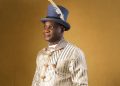 NDDC MD OGBUKU EMERGES AYAKORO COMMUNITY PARAMOUNT RULER