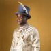 NDDC MD OGBUKU EMERGES AYAKORO COMMUNITY PARAMOUNT RULER