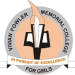 2025/2026 Academic  Session: Vivian Fowler Memorial College Set To Organize Graduation Party For SS3 Students July 4