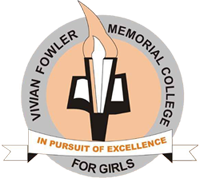 2025/2026 Academic  Session: Vivian Fowler Memorial College Set To Organize Graduation Party For SS3 Students July 4