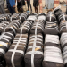 Apapa Customs Intercepts 1.8tonnes of Cannabis Sativa (Canadian Loud)