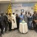 12th Nigeria Tranport Lecture Series Holds In Lagos