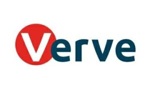 Verve Strengthens Leadership in Africa’s Payments Ecosystem, Expands Global and Regional Acceptance