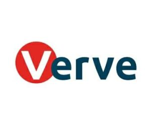 Verve Strengthens Leadership in Africa’s Payments Ecosystem, Expands Global and Regional Acceptance