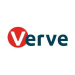Verve Strengthens Leadership in Africa’s Payments Ecosystem, Expands Global and Regional Acceptance