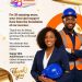 JMG Marks 28 Years with Stronger Commitment to Sustainable Energy Solutions