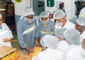MAGGI Promotes Transparency and Trust Through Food Quality and Safety Initiatives