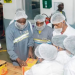 MAGGI Promotes Transparency and Trust Through Food Quality and Safety Initiatives