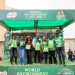 MILO Recovers over 1 Million Wrappers Through Elevate Recycling Initiative