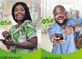 Glo Repackages Borrow Me Credit Service, Boosts Customer Connectivity