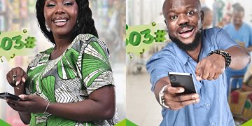 Glo Repackages Borrow Me Credit Service, Boosts Customer Connectivity