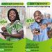 Glo Repackages Borrow Me Credit Service, Boosts Customer Connectivity