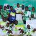 DavidHall Int. College Lagos, Ado Grammar Sch. Ekiti Win Milo Western Conference Titles