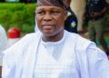 Senator Lere Oyewumi calls for probe over alleged Ilesa abduction