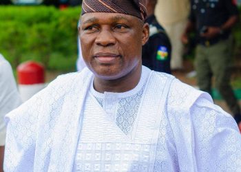 Senator Lere Oyewumi calls for probe over alleged Ilesa abduction