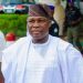 Senator Lere Oyewumi calls for probe over alleged Ilesa abduction