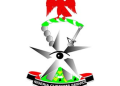 Customs Defends Enforcement Action Against Vessel Discharging PMS Without Clearance At Tincan Port