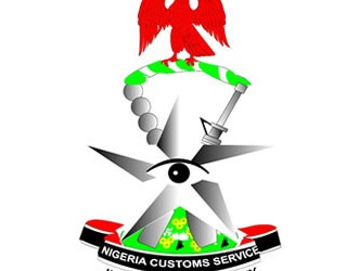 Customs Defends Enforcement Action Against Vessel Discharging PMS Without Clearance At Tincan Port