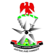 Customs Defends Enforcement Action Against Vessel Discharging PMS Without Clearance At Tincan Port